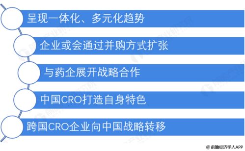 經濟學人全球早報 油價上漲加滿一箱油多花10元,不得要求用戶不下載APP就不給看全文,寧德時代否認減產傳聞