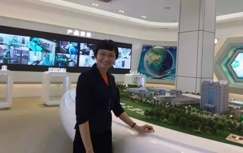 國內(nèi)各大主流媒體紛紛聚焦肇慶 原來是因為這場盛會