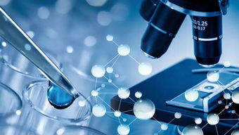 生物類似藥研發相關問題問與答