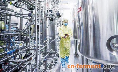 北京生物制品研究所研發(fā)新冠滅活疫苗獲批臨床試驗(yàn)