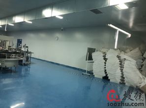 走進國際級工廠,了解世界級產品 金海生物邀請行業專家媒體參觀活動圓滿結束