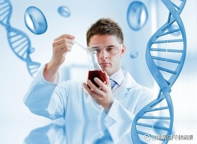 6家A股上市公司研發(fā)疫苗進(jìn)行時(shí),誰(shuí)將最終拯救新冠肺炎?