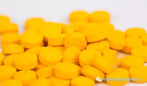 原料藥未測dna殘留,被禁止出口歐盟
