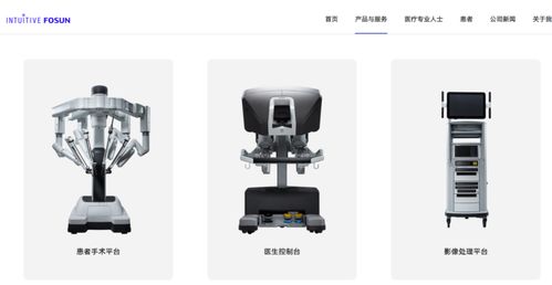 聊創(chuàng)新 復(fù)星醫(yī)藥董事長這么說