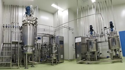 三農(nóng)|全省農(nóng)業(yè)農(nóng)村重大項目建設(shè)典型公布 我市位列第二