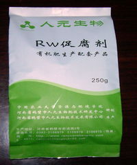 產品,中農在線,最具發展潛力的中國農資網絡交易平臺 鶴壁人元生物技術研發中心