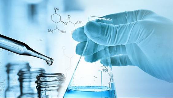 生物活性材料研發成戰略高地華熙生物潤致借勢完成蛻變