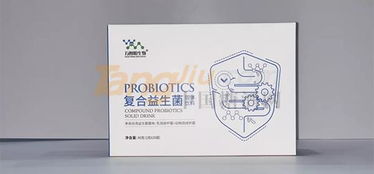 推薦展商 青島萬圖明生物制品 糖酒網(wǎng)