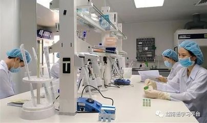 越南逐步自主研制新冠疫苗,國產疫苗預計12萬越南盾每劑