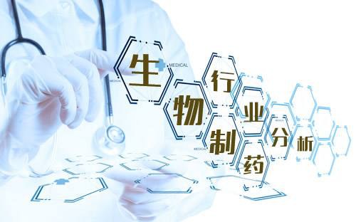 【武漢科前生物以技術為保障】-武漢科前生物股份新聞資訊
