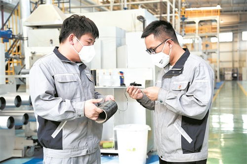 長沙高新區 四量 抓組建