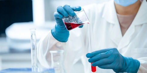 字節跳動間接入股迪贏生物 后者可進行高通量dna合成