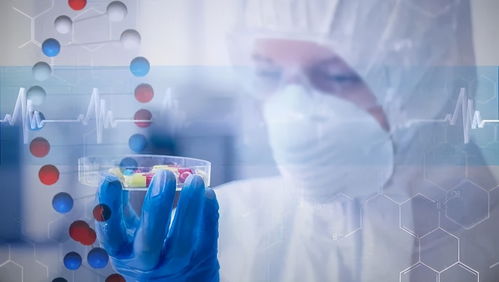 成都市生物醫藥產業政策