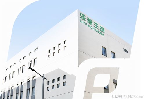 產品尚未上市,樂普生物的研發 盲盒 能開出驚喜還是驚嚇