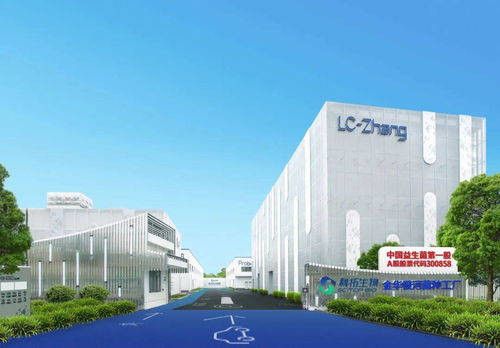 源自自然 傳遞健康丨科拓生物協辦hfic2022益生菌主題峰會