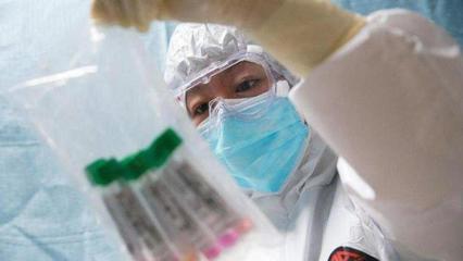 深圳科技抗疫再發(fā)力 14個新冠病毒診治研發(fā)及產(chǎn)業(yè)化項(xiàng)目擬獲6850萬元資助