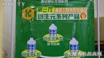 以品質(zhì)占領(lǐng)市場靠質(zhì)量鑄就品牌,2019中原畜牧會西安康樂大展風采