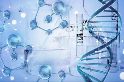 智飛生物 長春高新 康泰生物異色知多少 千億市值泡沫幾何