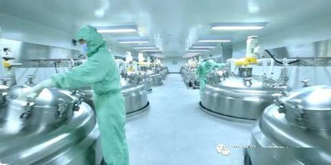 派斯菲科:打破技術(shù)壁壘 打造血液制品“中國(guó)制造”品牌