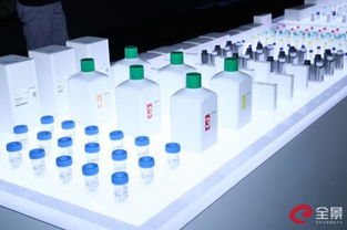 邁克生物 專業專注 成就國內ivd行業領跑者 走進上市公司